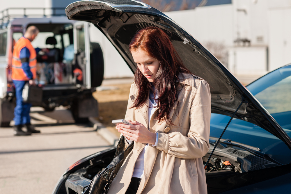 junk car buyers in TX