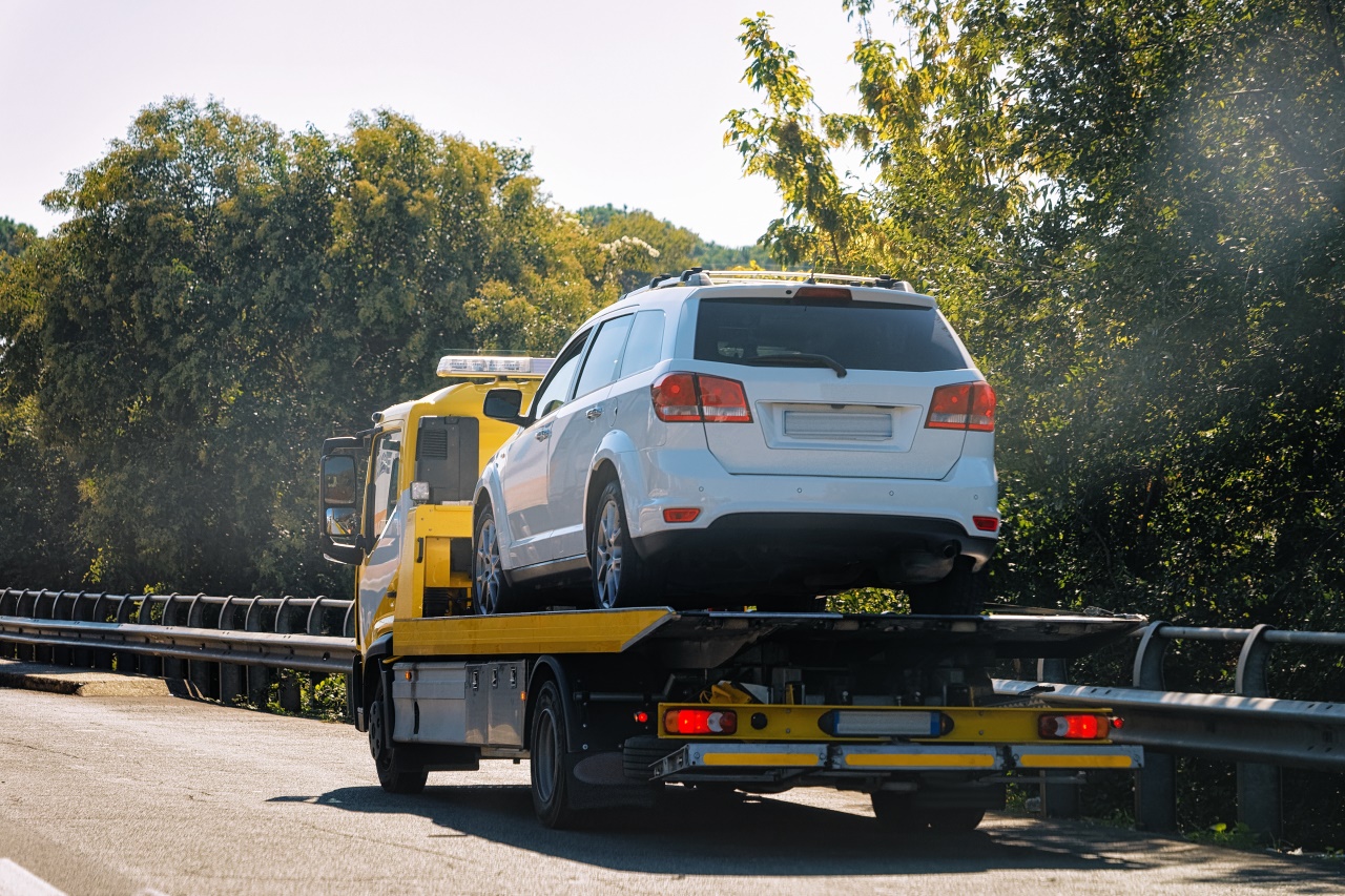 cash for cars in Texas